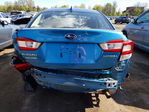 Subaru Impreza 2018