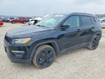 Jeep Compass 2019