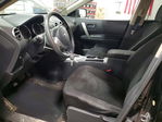 Nissan Rogue 2010