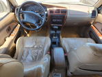 Toyota 4Runner 1998