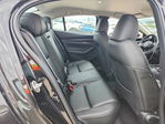 Mazda 3 2020