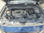 Mazda CX-9 2022