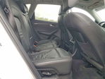 Audi Q5 2016