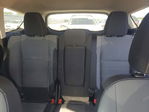 Ford Escape 2016