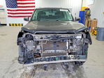 Toyota 4Runner 2014