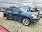 Lexus RX 2005