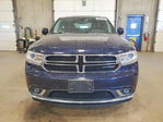 Dodge Durango 2016