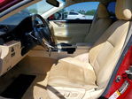 Lexus ES 2013