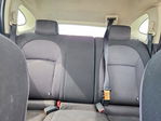 Nissan Rogue 2009