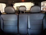 Ford Escape 2012