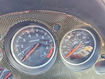 Mazda RX-7 1993