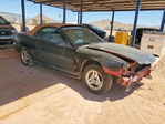 Ford Mustang 1996