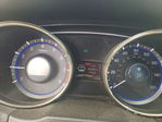 Hyundai Sonata 2011