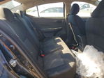 Nissan Versa 2020