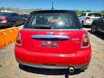 MINI Cooper 2010