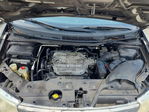 Honda Odyssey 2013