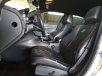 Chrysler 300 2014