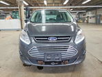 Ford C-MAX 2017