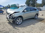 Lexus RX 2007