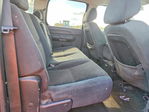 Chevrolet Silverado 2007