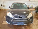 Honda CR-V 2010