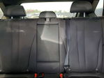 BMW X5 2018