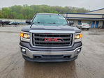 GMC Sierra 2015