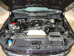 Ford F-150 2025