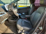 Chevrolet Spark 2014