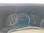 Chevrolet Express 2024