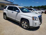 GMC Terrain 2015