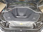 BMW i4 2023