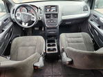Dodge Caravan 2015