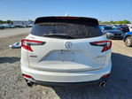 Acura RDX 2019