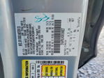 Ford Fusion 2013