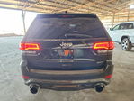 Jeep Cherokee 2017