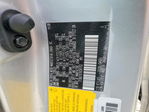 Lexus RX 2009