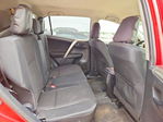 Toyota RAV 4 2015