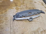 Honda Civic 2006
