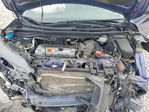 Honda CR-V 2013