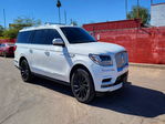 Lincoln Navigator 2020