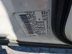 Lexus RX 2000