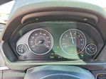 BMW Series 3 2015
