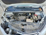 Buick Encore 2020