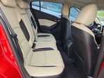 Mazda 3 2015