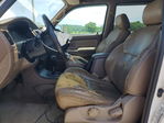 Toyota 4Runner 2000