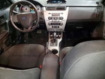Ford Focus 2010