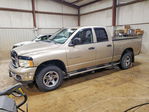 Dodge RAM 2003