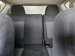 Jeep Compass 2016