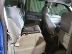 Ford F-150 2012